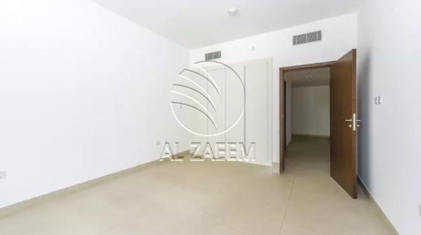 Apartment on Al Raha Beach, Abu-Dhabi, 3 bedrooms, 310 m2  | Foto 10