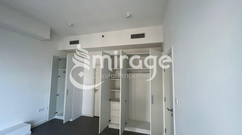 Apartment on Al Reem, Abu-Dhabi, 1 bedroom, 65.3 m2  | Foto 8