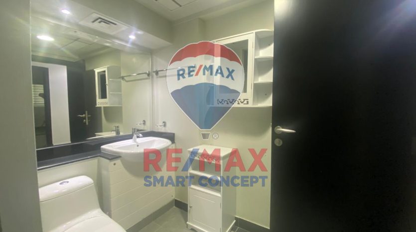 Apartment on Al Reef, Abu-Dhabi, 2 bedrooms, 141 m2  | Foto 12
