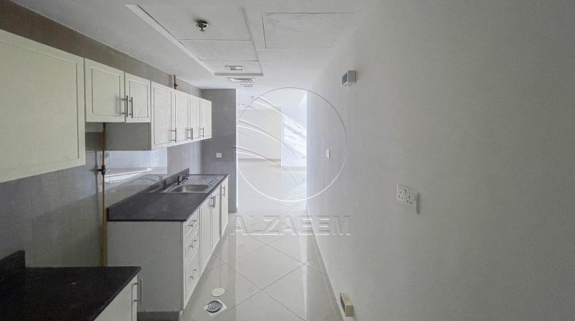 Apartment on Al Reem, Abu-Dhabi, 3 bedrooms, 219 m2  | Foto 8