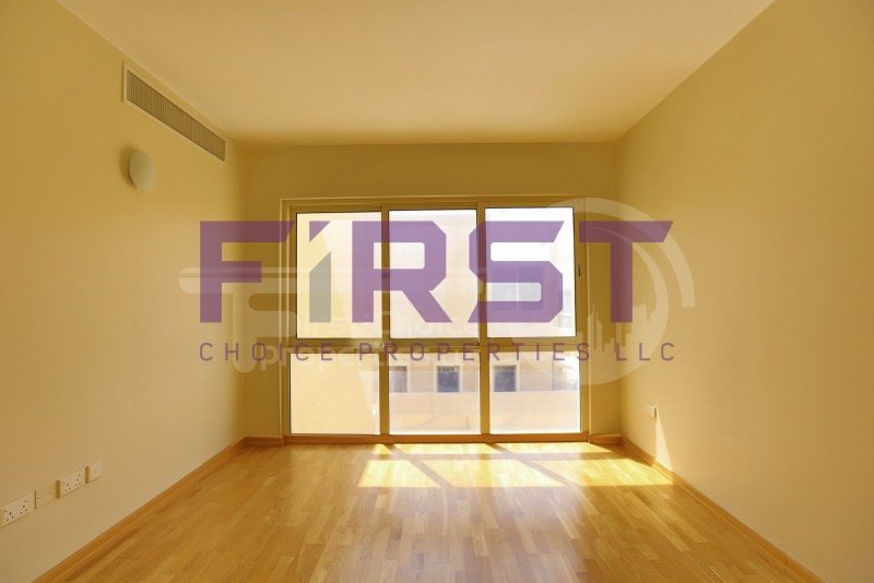 Villa on Al Raha Gardens, Abu-Dhabi, 5 bedrooms, 481.2 m2  | Foto 7