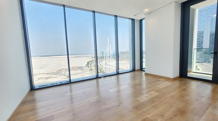 Apartment on Al Reem, Abu-Dhabi, 2 bedrooms, 151.2 m2  | Foto 11