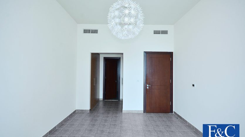 Apartment on Business Bay, Dubai, 1 bedroom, 84.2 m2  | Foto 7