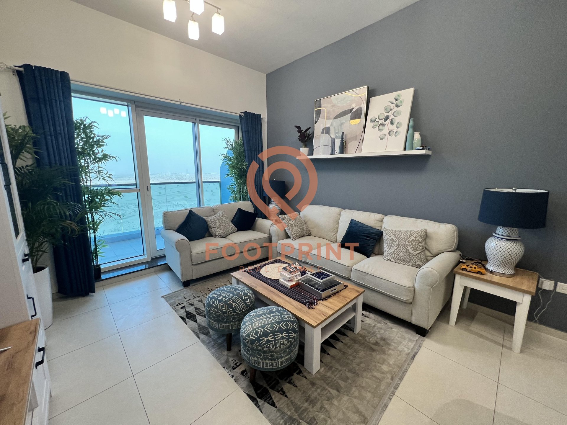Apartment on Dubai Science Park, Dubai, 1 bedroom, 79.2 m2  | Foto 9