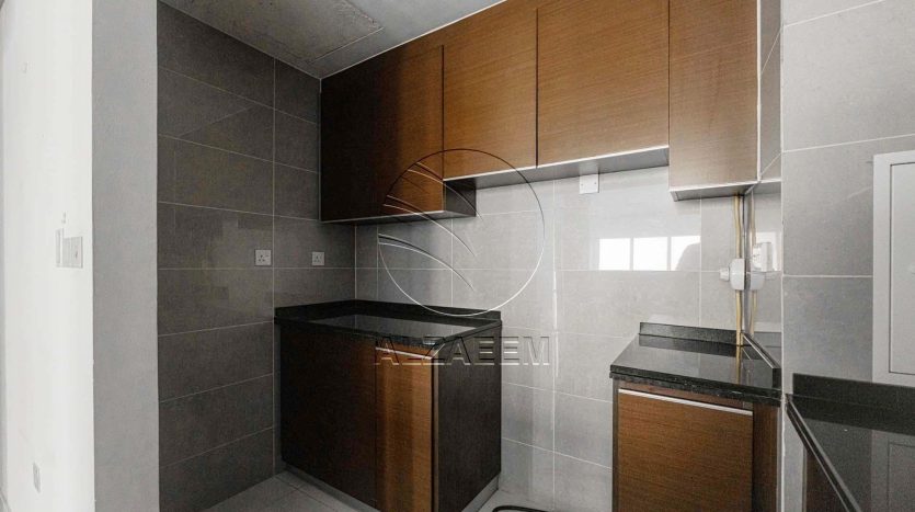 Apartment on Al Reem, Abu-Dhabi, 1 bedroom, 85 m2  | Foto 9