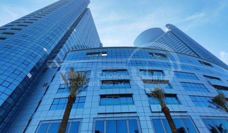 Apartment on Al Reem, Abu-Dhabi, 3 bedrooms, 158.9 m2  | Foto 17