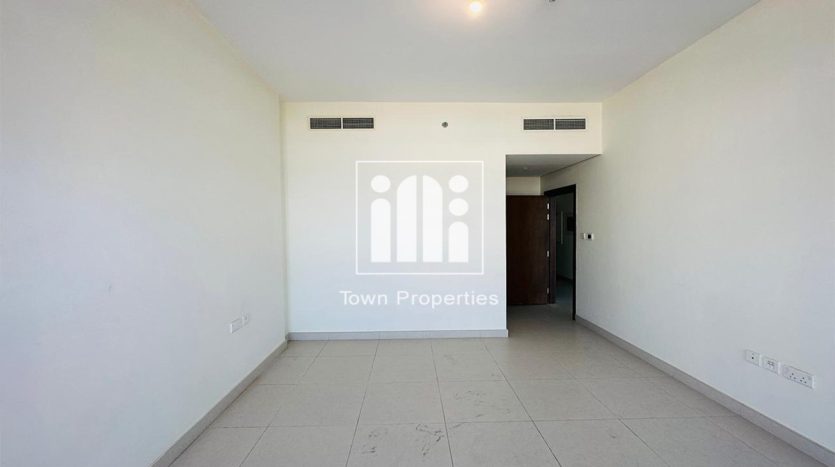 Apartment on Al Raha Beach, Abu-Dhabi, 1 bedroom, 85.28 m2  | Foto 7