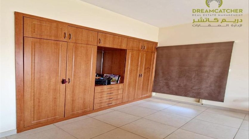 Apartment on Al Hamra Village, Ras-al-khaimah, 2 bedrooms, 210 m2  | Foto 16