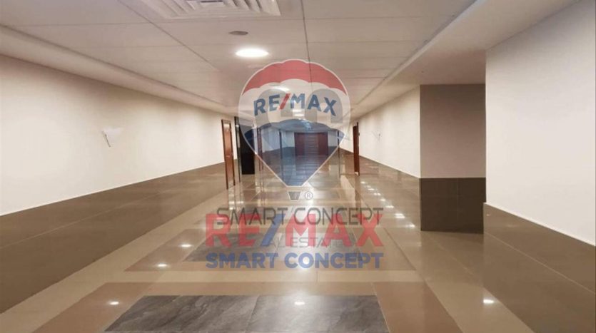 Apartment on Al Reem, Abu-Dhabi, 3 bedrooms, 191.8 m2  | Foto 8
