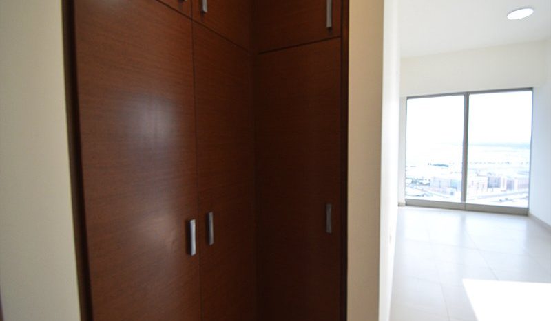 Apartment on Al Reem, Abu-Dhabi, 3 bedrooms, 152.5 m2  | Foto 6