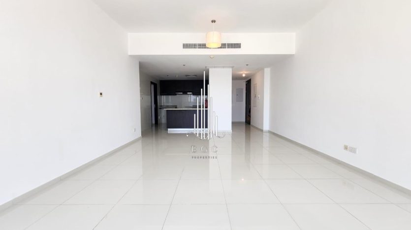 Apartment on Al Reem, Abu-Dhabi, 3 bedrooms, 149.7 m2  | Foto 8