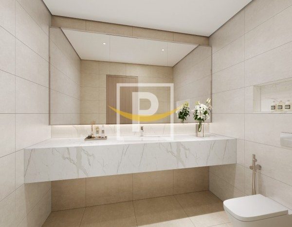 Apartment on Al Wasl, Dubai, 3 bedrooms, 161.6 m2  | Foto 9