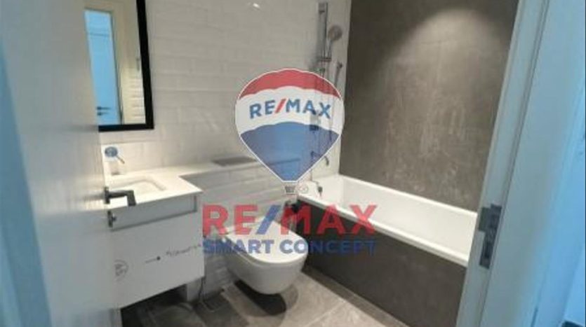 Apartment on Al Reem, Abu-Dhabi, 3 bedrooms, 143.2 m2  | Foto 8