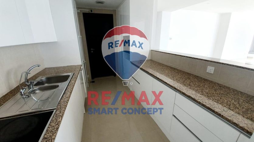 Apartment on Al Reem, Abu-Dhabi, 3 bedrooms, 249.9 m2  | Foto 6