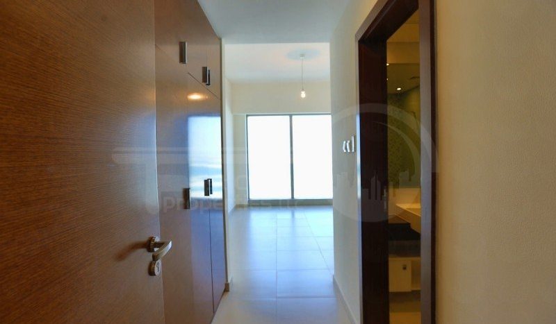 Apartment on Al Reem, Abu-Dhabi, 3 bedrooms, 146 m2  | Foto 11