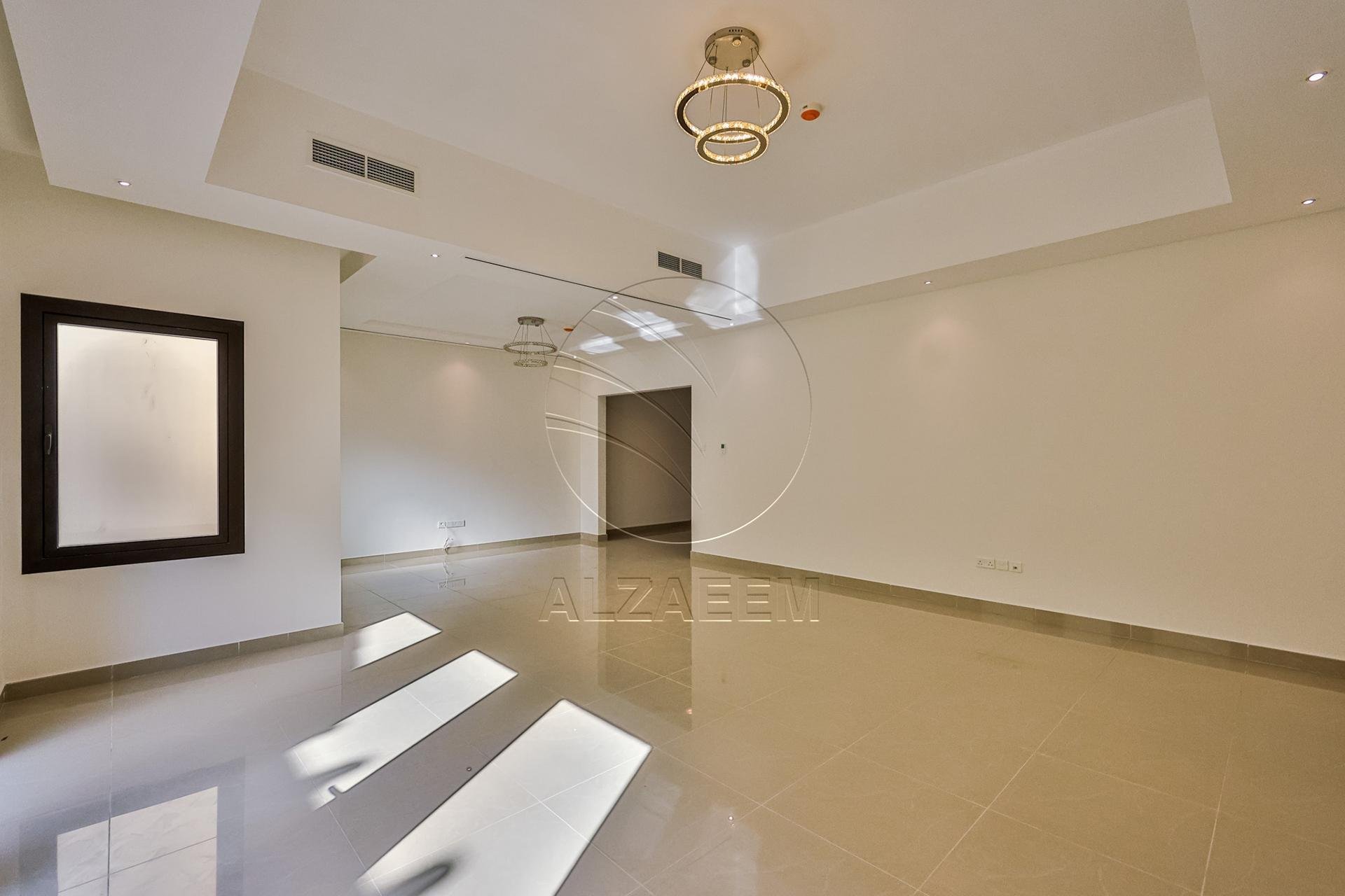 Townhouse on Al Salam Street, Abu-Dhabi, 3 bedrooms, 297 m2  | Foto 6