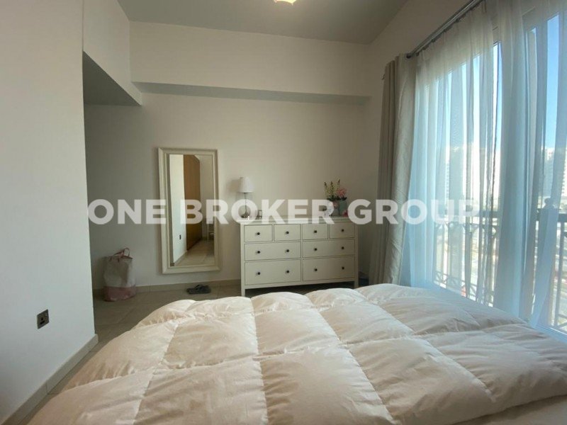 Apartment on Palm Jumeirah, Dubai, 2 bedrooms, 181.2 m2  | Foto 8