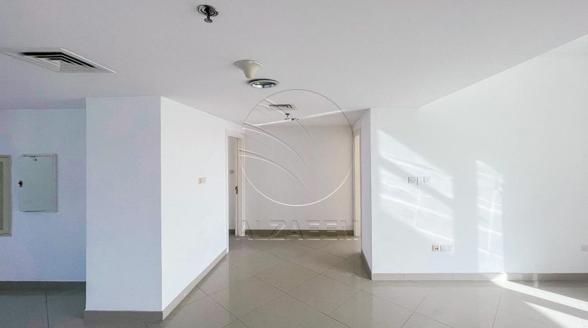 Apartment on Al Reem, Abu-Dhabi, 3 bedrooms, 219 m2  | Foto 11