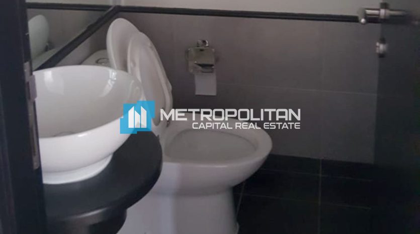 Apartment on Al Reef, Abu-Dhabi, 3 bedrooms, 143.5 m2  | Foto 12