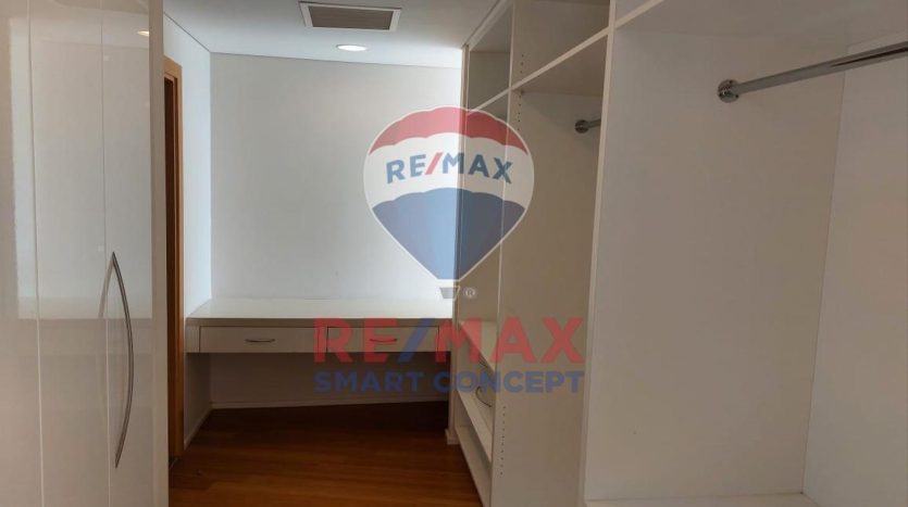 Apartment on Al Raha Beach, Abu-Dhabi, 3 bedrooms, 181.7 m2  | Foto 9