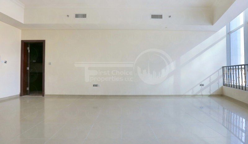 Apartment on Al Reem, Abu-Dhabi, 1 bedroom, 87.8 m2  | Foto 7