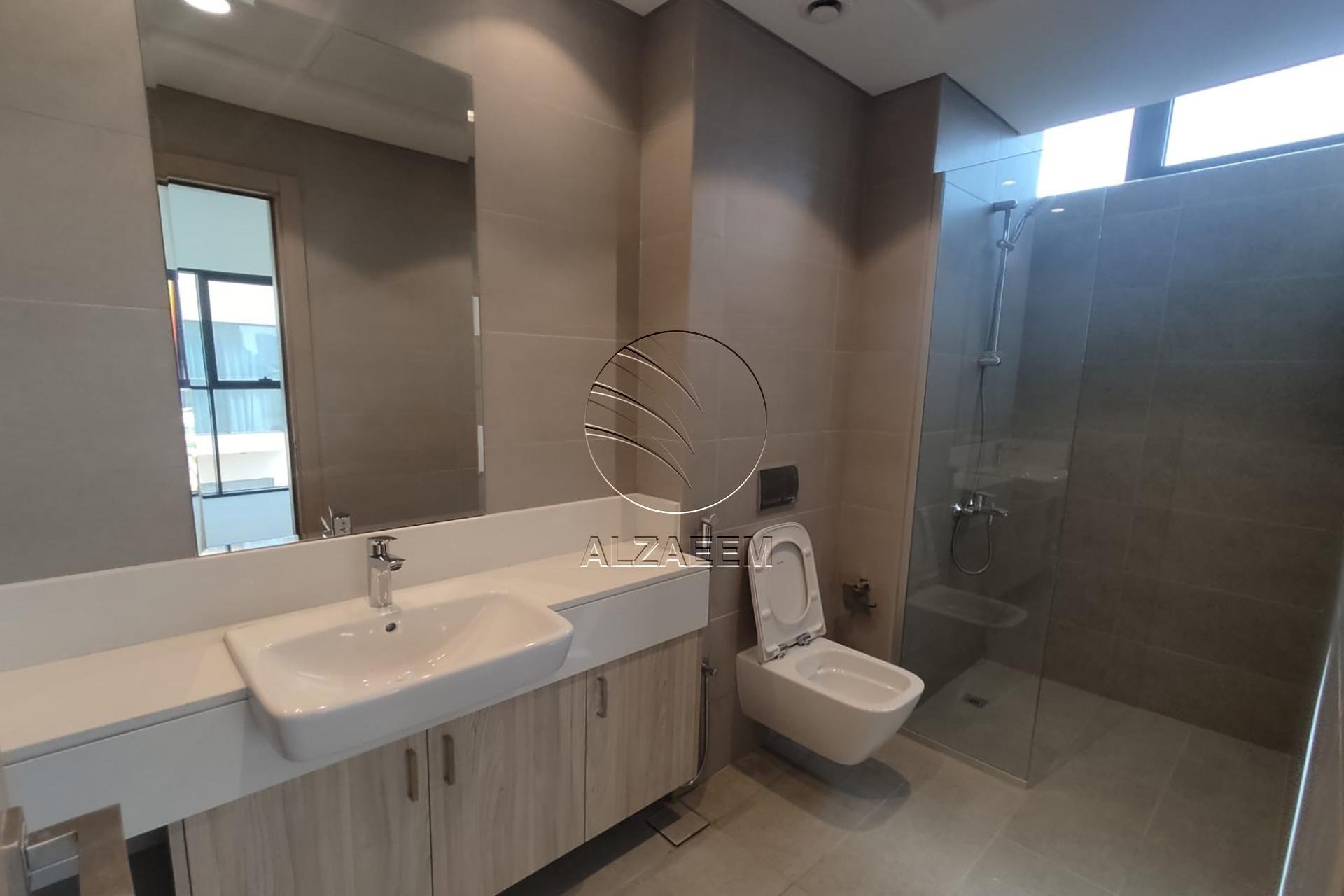 Townhouse on Al Salam Street, Abu-Dhabi, 5 bedrooms, 288 m2  | Foto 19