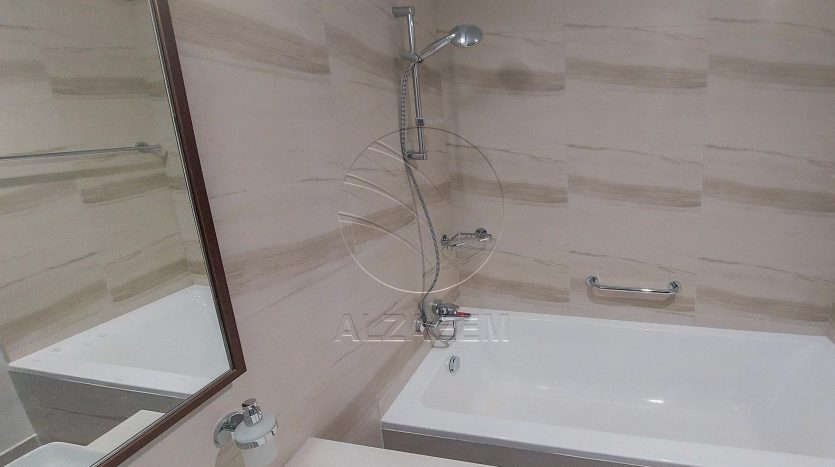 Apartment on Al Reem, Abu-Dhabi, 2 bedrooms, 101 m2  | Foto 9