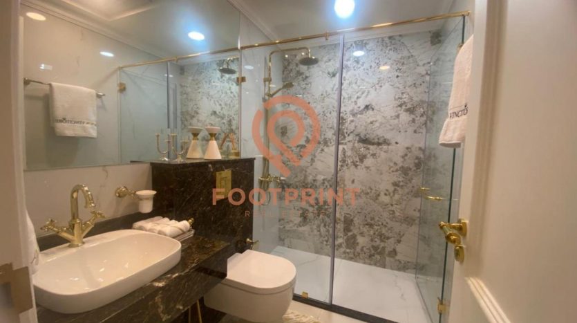 Apartment on Arjan, Dubai, 1 bedroom, 66 m2  | Foto 7