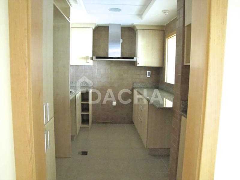Apartment on Palm Jumeirah, Dubai, 2 bedrooms, 147 m2  | Foto 10