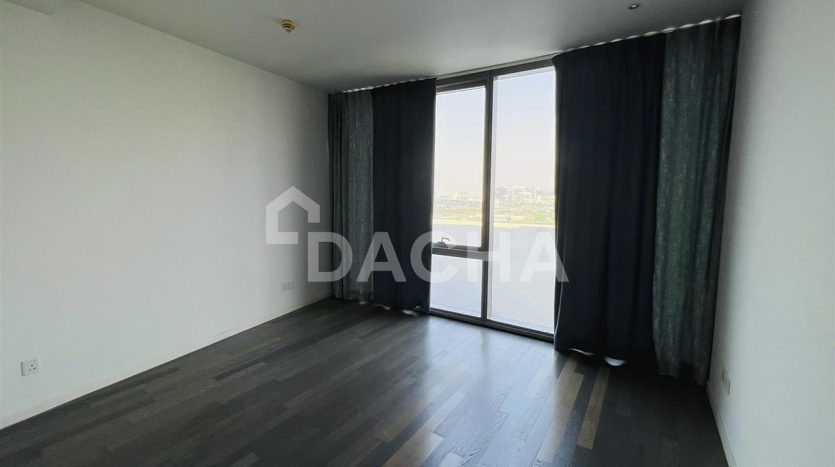 Apartment on Culture Village, Dubai, 2 bedrooms, 130.9 m2  | Foto 15