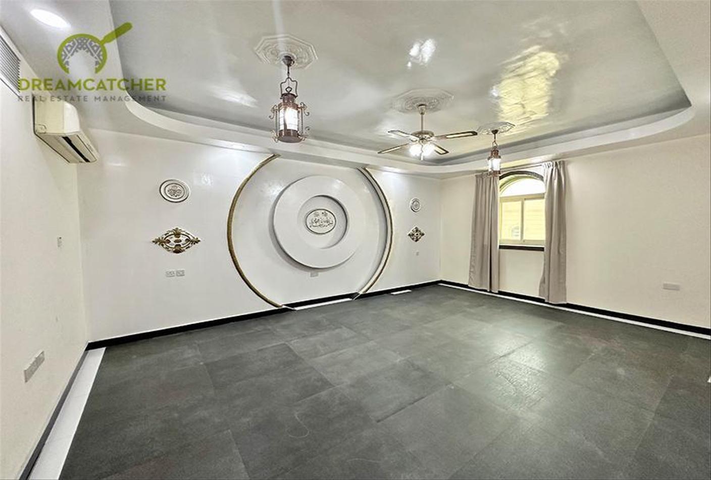 Villa on Seih Al Uraibi, Ras-al-khaimah, 10 bedrooms, 2694.2 m2  | Foto 17