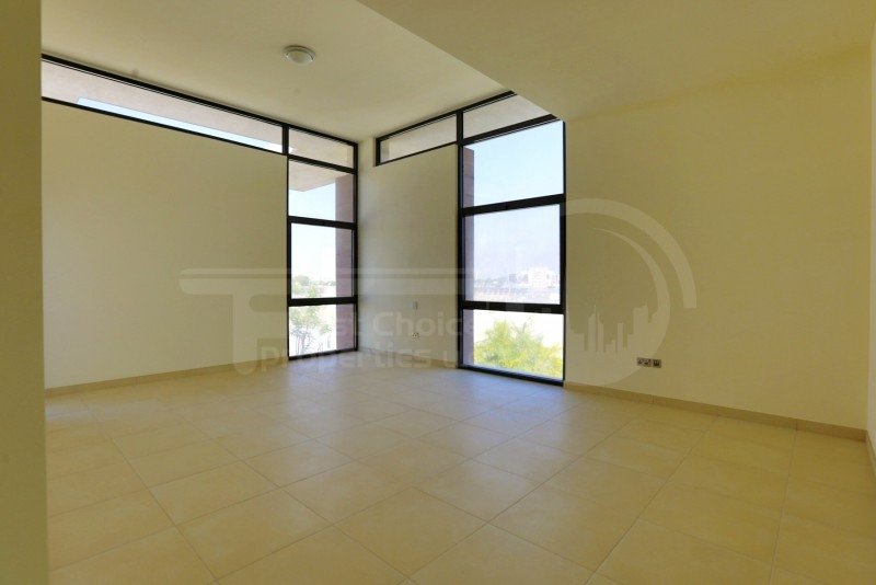 Villa on Yas Island, Abu-Dhabi, 4 bedrooms, 598.9 m2  | Foto 11