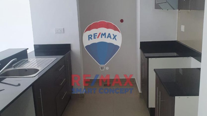 Apartment on Al Reef, Abu-Dhabi, 2 bedrooms, 115 m2  | Foto 6