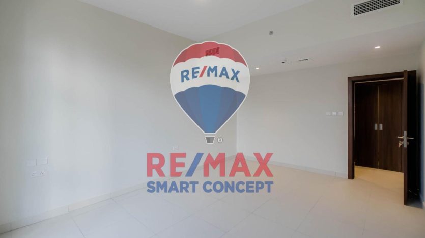 Apartment on Al Reem, Abu-Dhabi, 1 bedroom, 72 m2  | Foto 7
