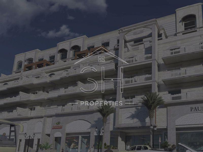 Shop on Jumeirah Village Circle, Dubai, 97.2 m2  | Foto 11