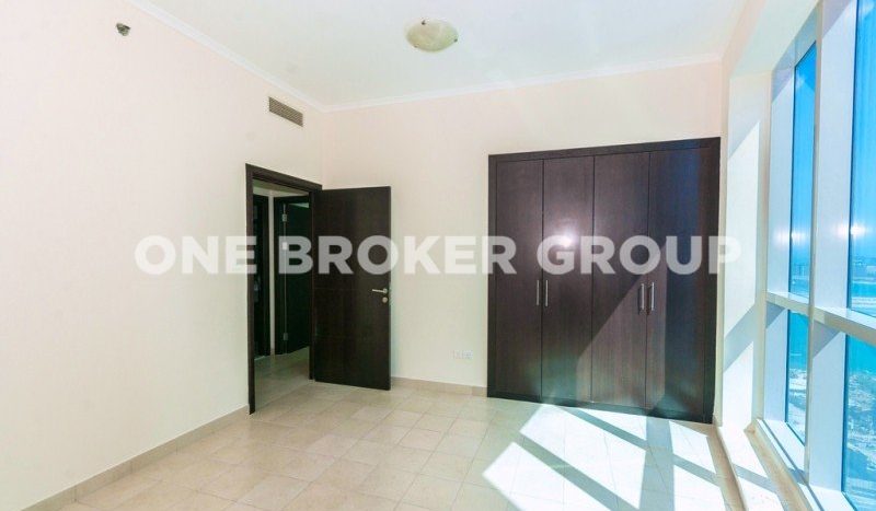 Apartment on Dubai Marina, 2 bedrooms, 116.9 m2  | Foto 11