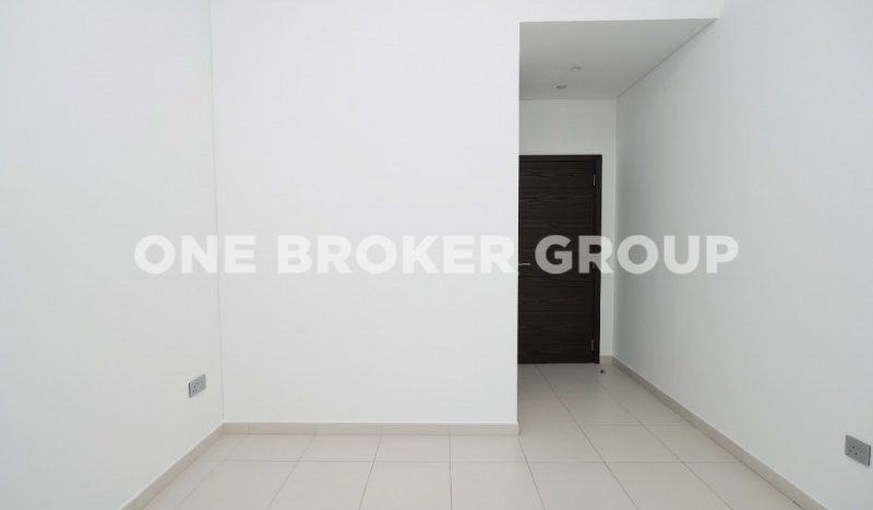 Apartment on Dubai Marina, 1 bedroom, 81.3 m2  | Foto 6