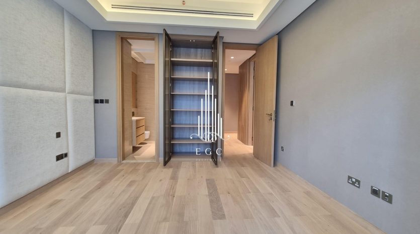 Apartment on Al Reem, Abu-Dhabi, 2 bedrooms, 187.3 m2  | Foto 10
