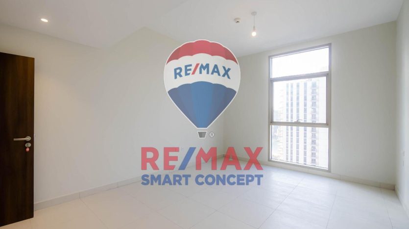 Apartment on Al Reem, Abu-Dhabi, 1 bedroom, 72 m2  | Foto 6