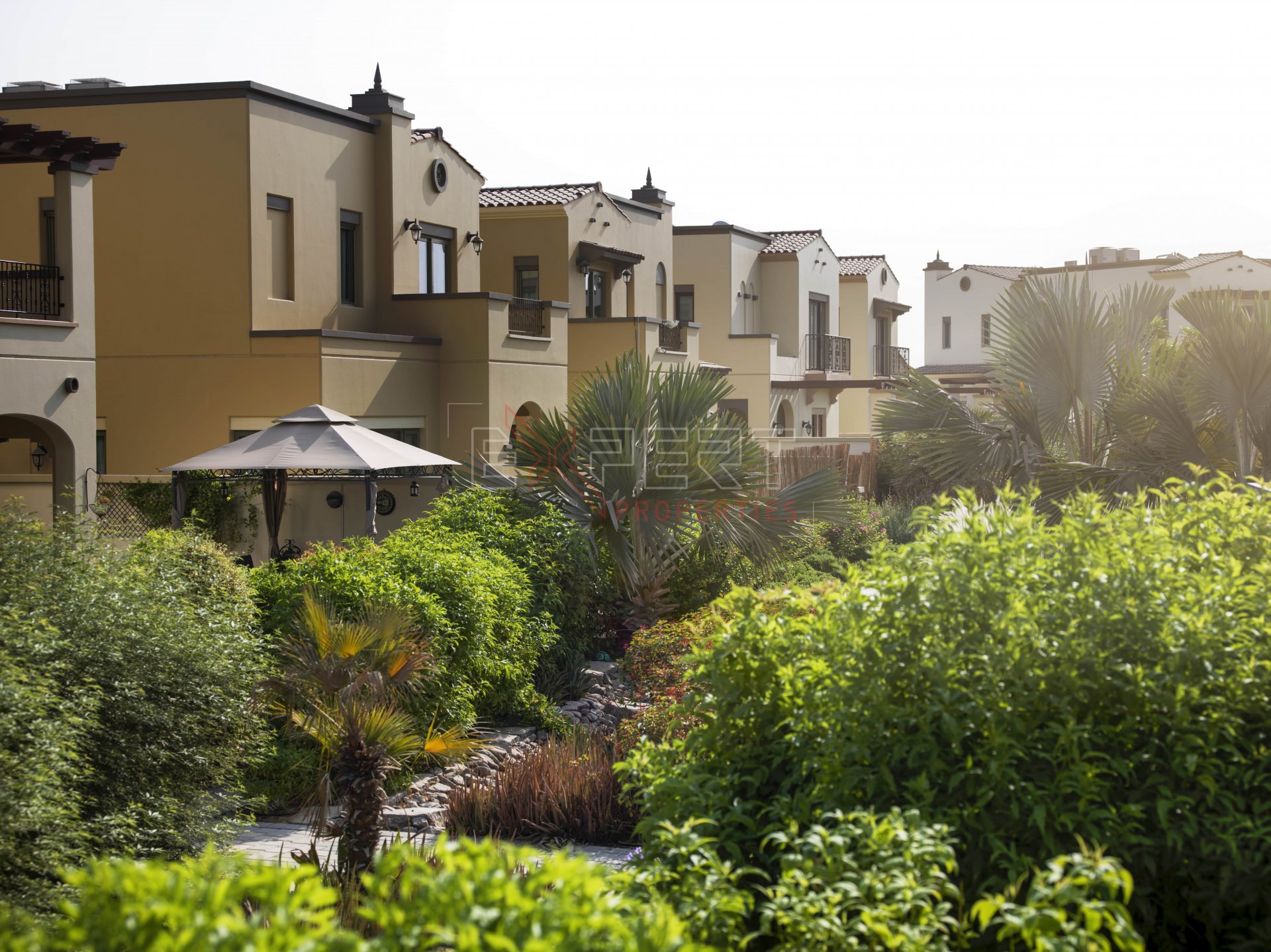 Villa on Mirdif, Dubai, 3 bedrooms, 316.6 m2  | Foto 12