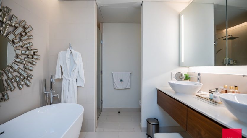 Apartment on Al Wasl, Dubai, 2 bedrooms, 178.2 m2  | Foto 12