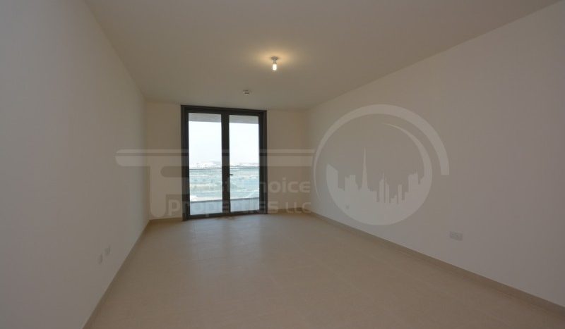 Apartment on Al Raha Beach, Abu-Dhabi, 3 bedrooms, 310.2 m2  | Foto 8