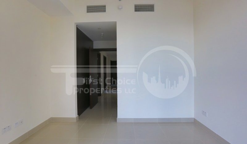 Apartment on Al Reem, Abu-Dhabi, 3 bedrooms, 158.9 m2  | Foto 9
