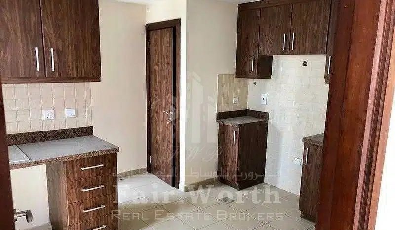 Apartment on Business Bay, Dubai, 3 bedrooms, 169 m2  | Foto 14
