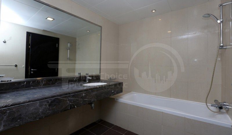 Apartment on Al Reem, Abu-Dhabi, 2 bedrooms, 145.4 m2  | Foto 10