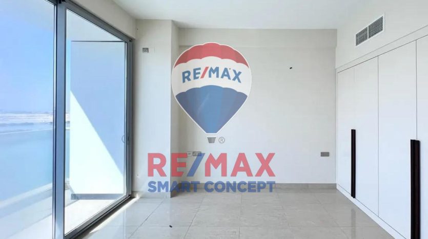 Apartment on Al Reem, Abu-Dhabi, 1 bedroom, 80.3 m2  | Foto 9
