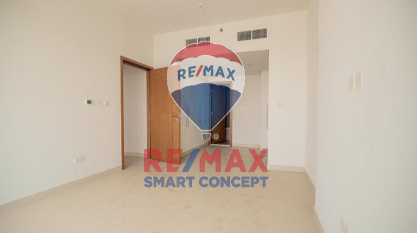 Apartment on Al Reem, Abu-Dhabi, 2 bedrooms, 112.9 m2  | Foto 13