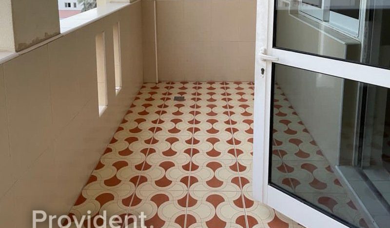 Apartment on Dubai Festival City, Dubai, 2 bedrooms, 170.9 m2  | Foto 16