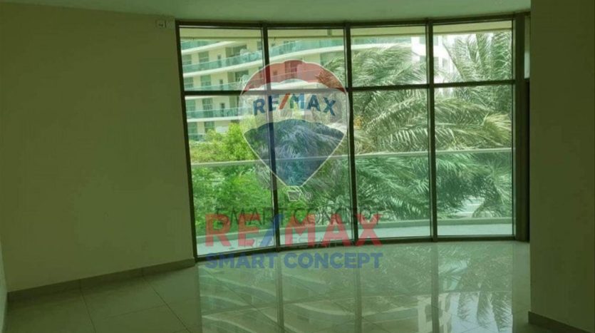 Apartment on Al Reem, Abu-Dhabi, 3 bedrooms, 191.8 m2  | Foto 12