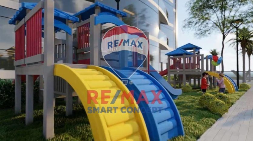 Apartment on Al Reem, Abu-Dhabi, 1 bedroom, 65.9 m2  | Foto 13